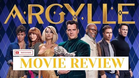 [Watch.123Movies] Argylle (2024) (.FulLMovie.) Free Online on .